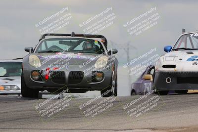 media/Sep-30-2023-24 Hours of Lemons (Sat) [[2c7df1e0b8]]/Track Photos/1115am (Outside Grapevine)/